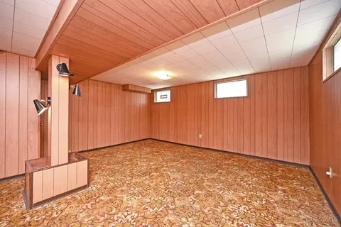 Other - 10593 Plainfield Rd, Sharonville, OH 45241 photo 5 of 7