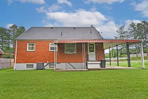 Other - 10593 Plainfield Rd, Sharonville, OH 45241 photo 7 of 7