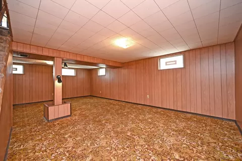 Other - 10593 Plainfield Rd, Sharonville, OH 45241 photo 3 of 7