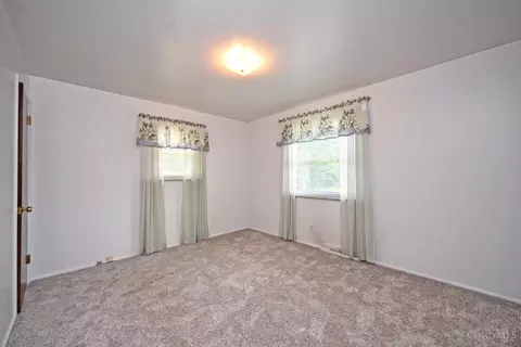Bedroom - 10593 Plainfield Rd, Sharonville, OH 45241 photo 1 of 10
