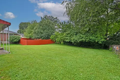 Exterior - 10593 Plainfield Rd, Sharonville, OH 45241 photo 5 of 8