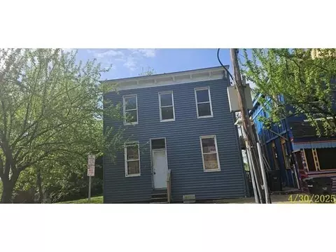 421 Mcmicken Ave, Cincinnati, OH 45214