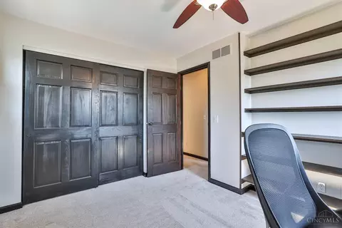 Other - 3369 Linsan Dr, Cincinnati, OH 45239 photo 8 of 16