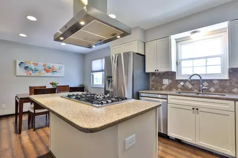 Kitchen - 3369 Linsan Dr, Cincinnati, OH 45239 photo 2 of 4