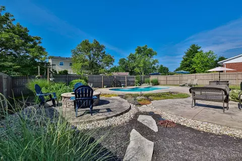 Other - 3369 Linsan Dr, Cincinnati, OH 45239 photo 14 of 16