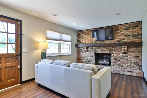 Other - 3369 Linsan Dr, Cincinnati, OH 45239 photo 2 of 16