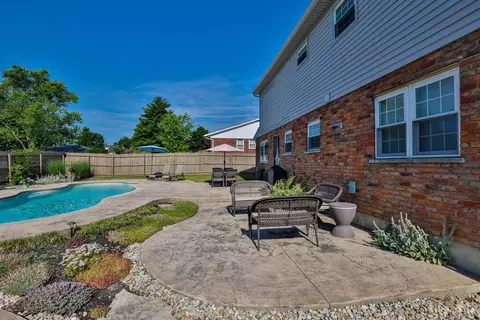 Other - 3369 Linsan Dr, Cincinnati, OH 45239 photo 13 of 16