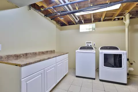 Other - 3369 Linsan Dr, Cincinnati, OH 45239 photo 12 of 16