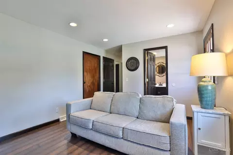 Other - 3369 Linsan Dr, Cincinnati, OH 45239 photo 4 of 16