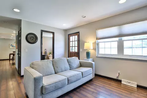 Other - 3369 Linsan Dr, Cincinnati, OH 45239 photo 3 of 16