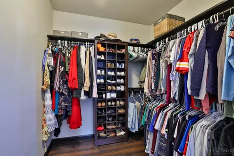 Other - 3369 Linsan Dr, Cincinnati, OH 45239 photo 5 of 16