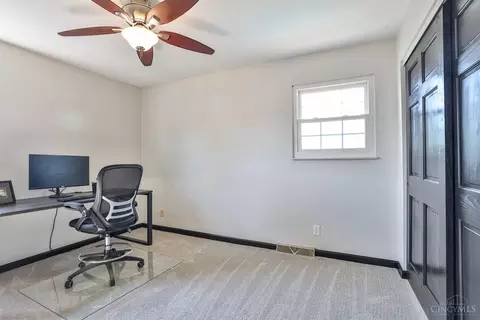Other - 3369 Linsan Dr, Cincinnati, OH 45239 photo 7 of 16