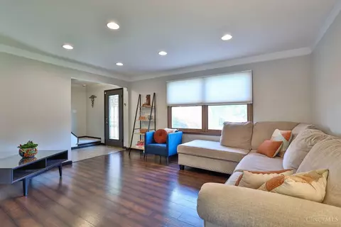 Other - 3369 Linsan Dr, Cincinnati, OH 45239 photo 1 of 16