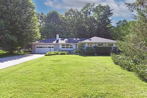 1068 Nimitz Ln, Anderson Twp, OH 45230