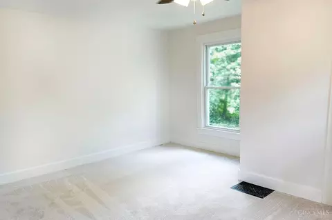 Bedroom - 100 Kibbey Ave, Morrow, OH 45152 photo 1 of 2