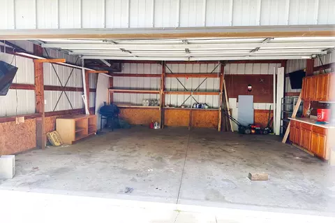 Other - 100 Kibbey Ave, Morrow, OH 45152 photo 3 of 4
