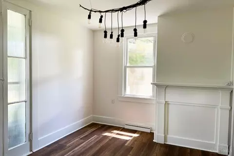 Other - 100 Kibbey Ave, Morrow, OH 45152 photo 1 of 4