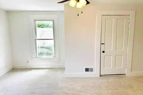 Bedroom - 100 Kibbey Ave, Morrow, OH 45152 photo 2 of 2