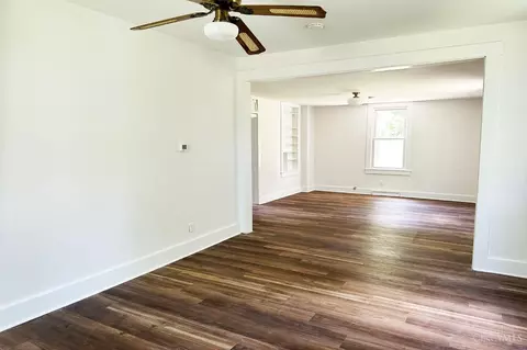 Living - 100 Kibbey Ave, Morrow, OH 45152 photo 3 of 3