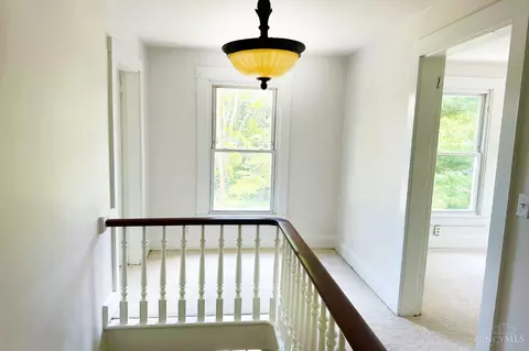 Entry Way - 100 Kibbey Ave, Morrow, OH 45152 photo 2 of 2