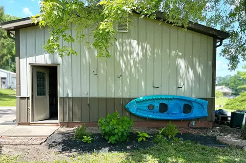 Exterior - 100 Kibbey Ave, Morrow, OH 45152 photo 6 of 6