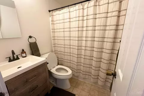 Bath - 100 Kibbey Ave, Morrow, OH 45152 photo 1 of 3