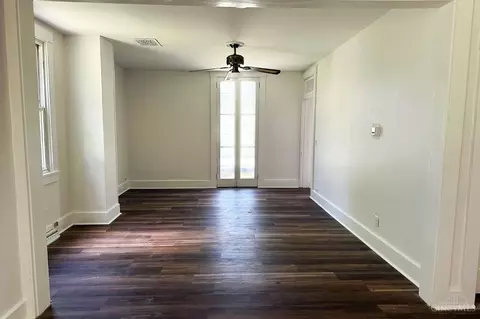 Living - 100 Kibbey Ave, Morrow, OH 45152 photo 2 of 3
