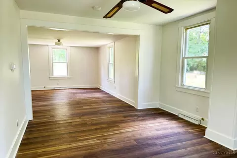 Living - 100 Kibbey Ave, Morrow, OH 45152 photo 1 of 3