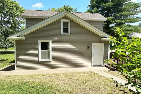 Other - 100 Kibbey Ave, Morrow, OH 45152 photo 2 of 4