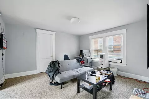 Other - 458 Lloyd Pl, Cincinnati, OH 45219 photo 3 of 5