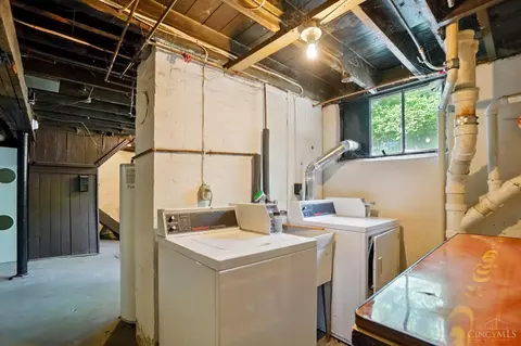 Other - 458 Lloyd Pl, Cincinnati, OH 45219 photo 4 of 5
