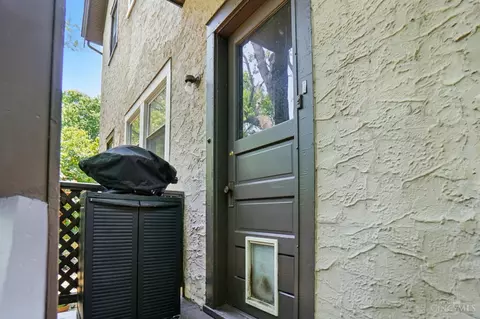 Other - 458 Lloyd Pl, Cincinnati, OH 45219 photo 5 of 5