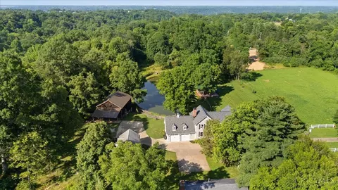 Other - 4879 Klatte Rd, Cincinnati, OH 45244 photo 14 of 21