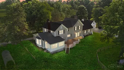 Other - 4879 Klatte Rd, Cincinnati, OH 45244 photo 13 of 21