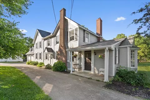 Other - 4879 Klatte Rd, Cincinnati, OH 45244 photo 19 of 21