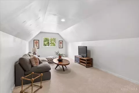 Other - 4879 Klatte Rd, Cincinnati, OH 45244 photo 10 of 21