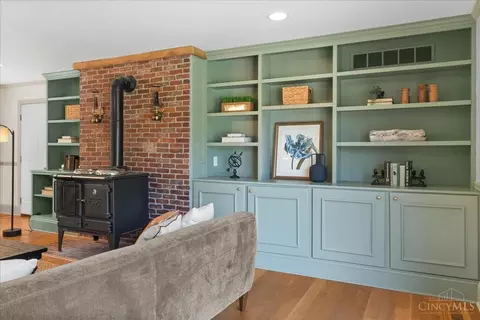 Other - 4879 Klatte Rd, Cincinnati, OH 45244 photo 3 of 21