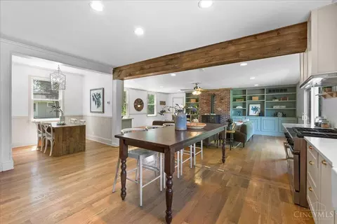 Other - 4879 Klatte Rd, Cincinnati, OH 45244 photo 4 of 21