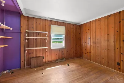 Bedroom - 4879 Klatte Rd, Cincinnati, OH 45244 photo 11 of 11
