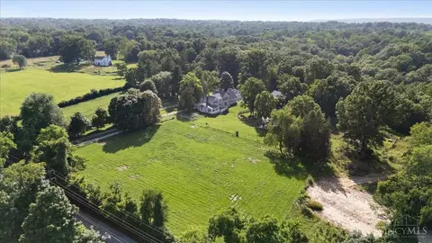 Other - 4879 Klatte Rd, Cincinnati, OH 45244 photo 16 of 21