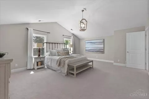 Bedroom - 4879 Klatte Rd, Cincinnati, OH 45244 photo 1 of 11