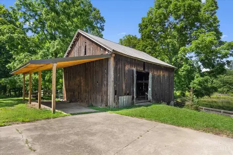 Other - 4879 Klatte Rd, Cincinnati, OH 45244 photo 12 of 21
