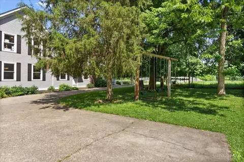 Exterior - 4879 Klatte Rd, Cincinnati, OH 45244 photo 16 of 16