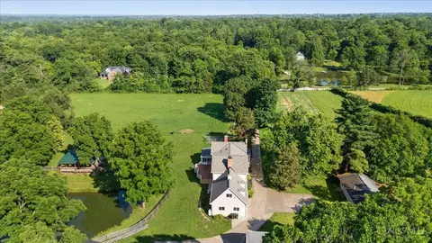 View/Area - 4879 Klatte Rd, Cincinnati, OH 45244 photo 6 of 6