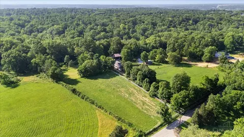 View/Area - 4879 Klatte Rd, Cincinnati, OH 45244 photo 3 of 6