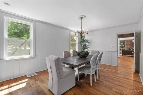 Dining - 4879 Klatte Rd, Cincinnati, OH 45244 photo 3 of 3