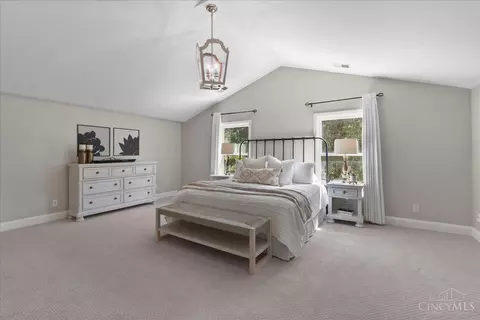 Bedroom - 4879 Klatte Rd, Cincinnati, OH 45244 photo 2 of 11