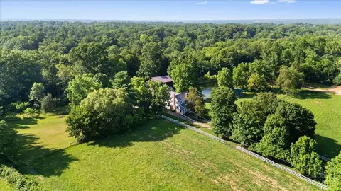 Other - 4879 Klatte Rd, Cincinnati, OH 45244 photo 15 of 21
