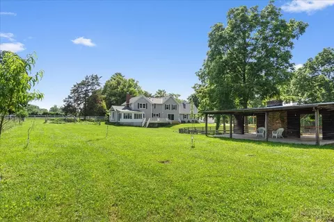 Exterior - 4879 Klatte Rd, Cincinnati, OH 45244 photo 11 of 16