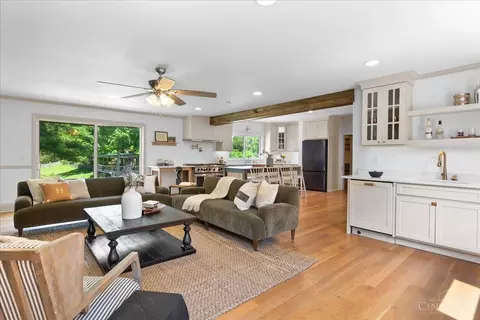 Other - 4879 Klatte Rd, Cincinnati, OH 45244 photo 2 of 21